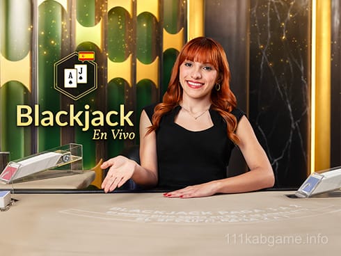 Blackjack Clasico en Español 4