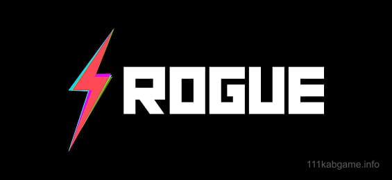 More Payment Methods