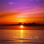 Avatar of Rehan Ahmed