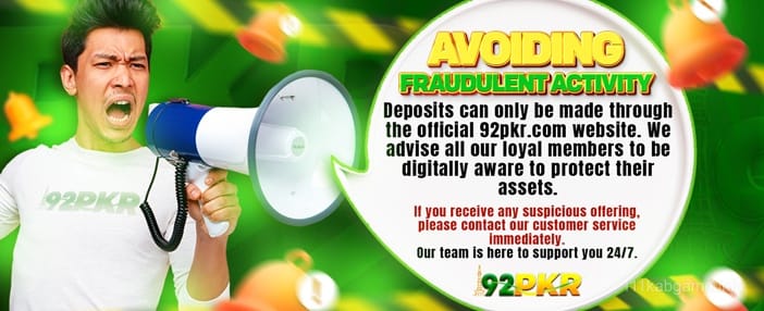 111kab Exclusive Slot Promotion