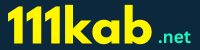 111kab Logo